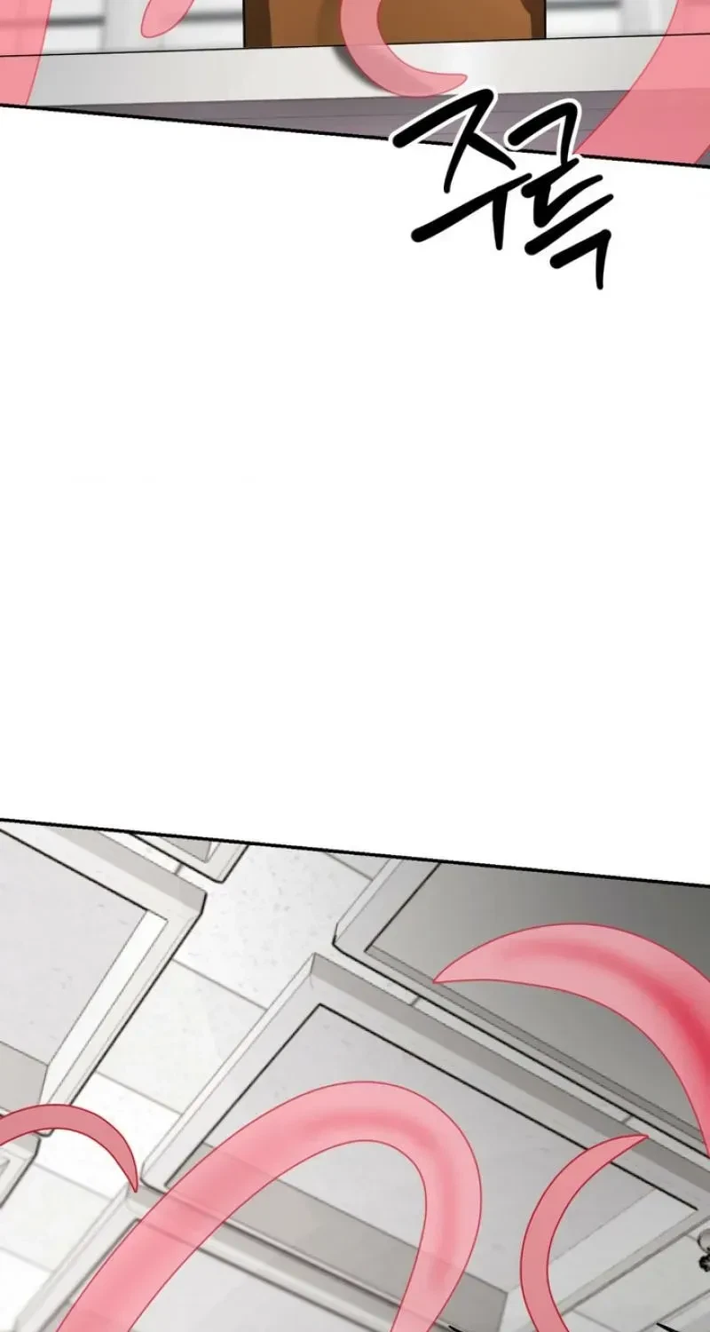 Housemate From Hell Chapter 13, page 29