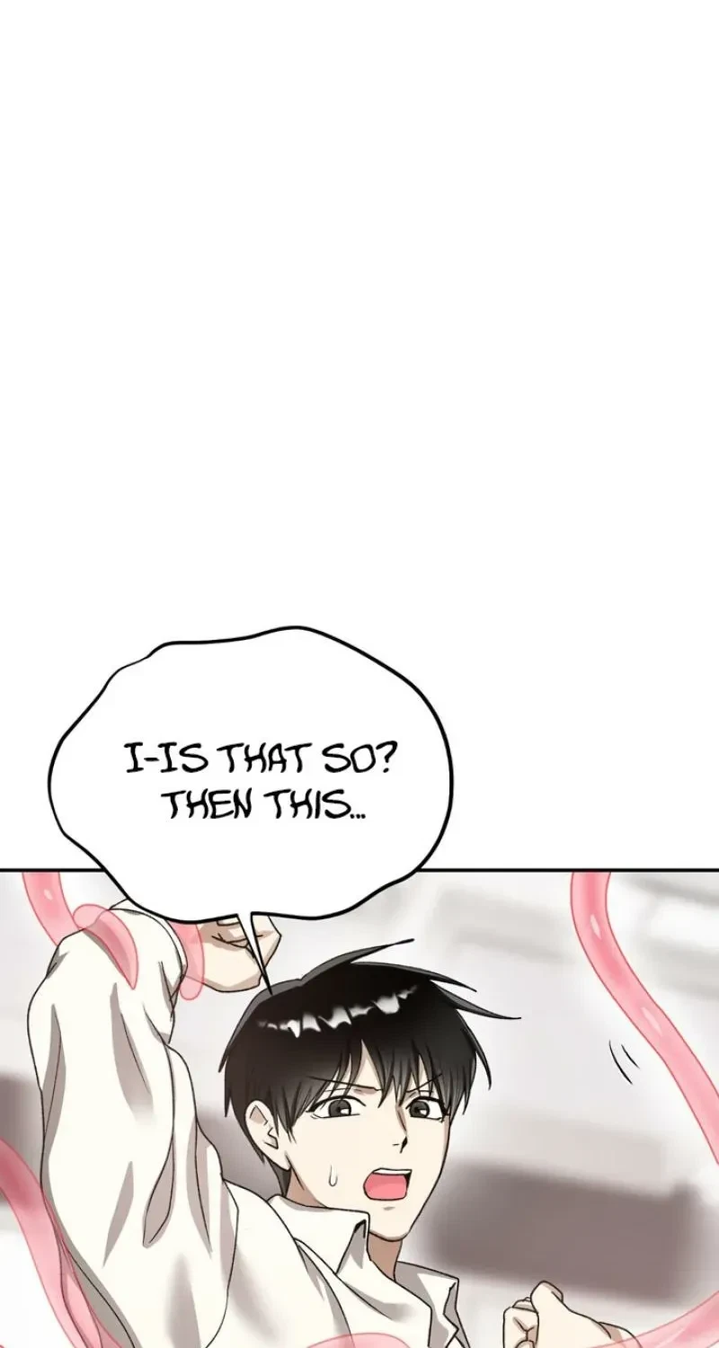Housemate From Hell Chapter 13, page 40