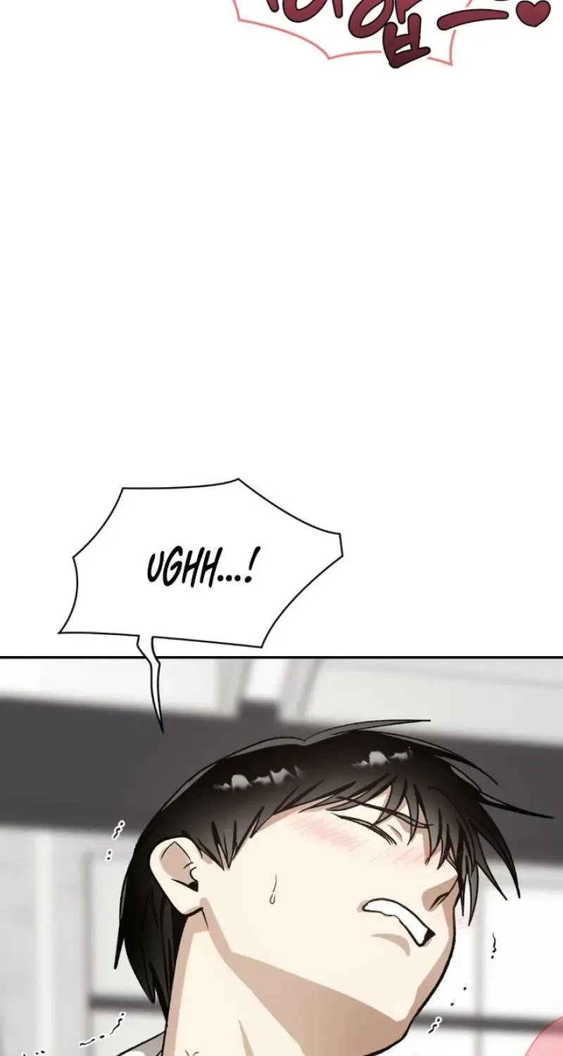 Housemate From Hell Chapter 13, page 46