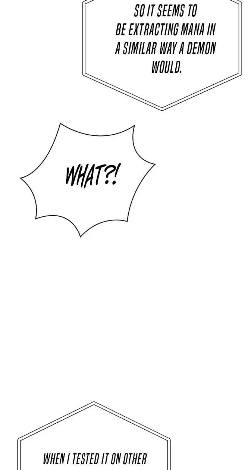 Housemate From Hell Chapter 13, page 50