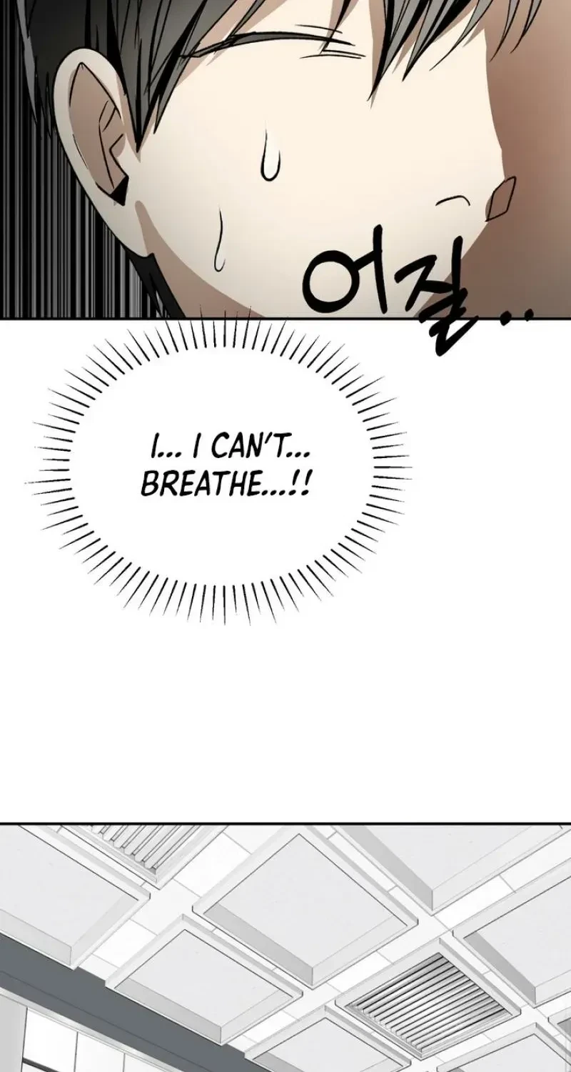 Housemate From Hell Chapter 13, page 62