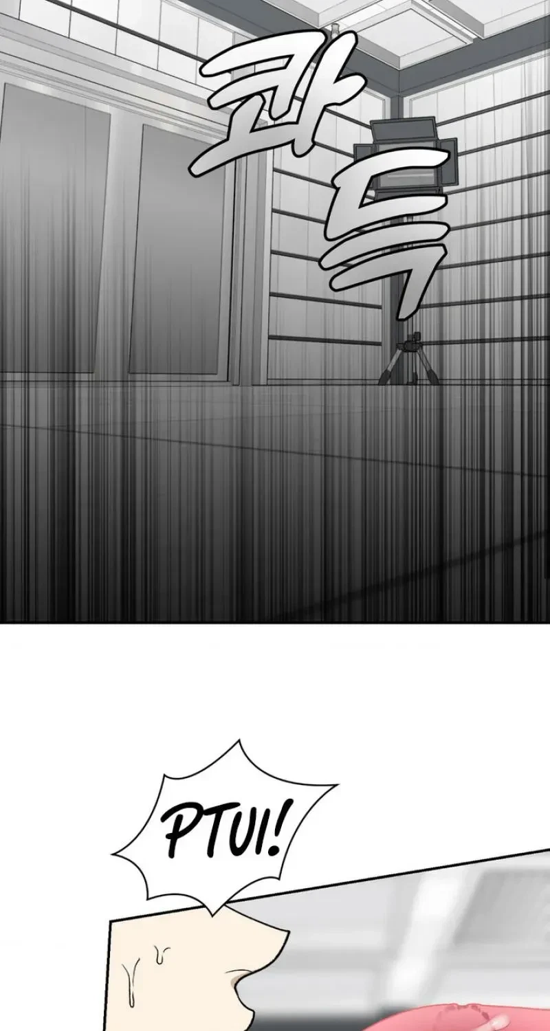 Housemate From Hell Chapter 13, page 63