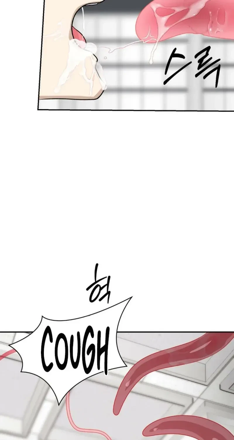 Housemate From Hell Chapter 13, page 64