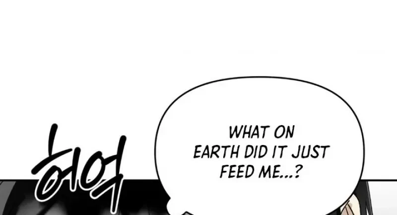 Housemate From Hell Chapter 13, page 66