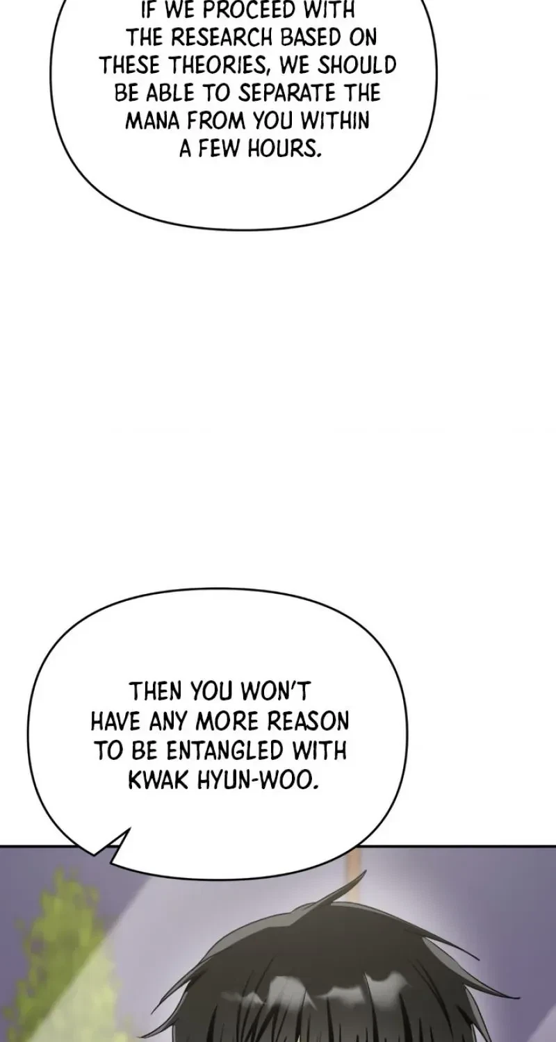 Housemate From Hell Chapter 13, page 7