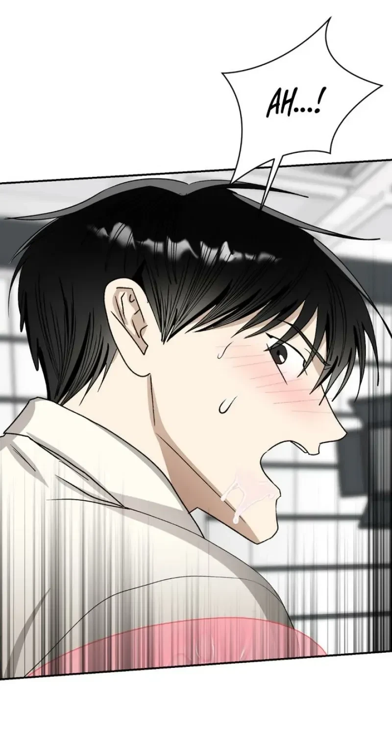 Housemate From Hell Chapter 13, page 71