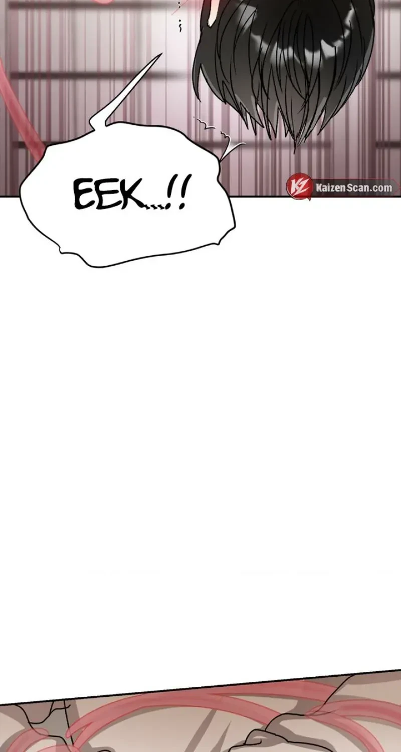 Housemate From Hell Chapter 13, page 75