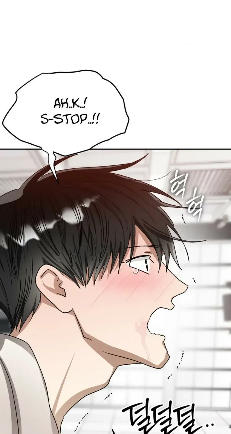 Housemate From Hell Chapter 13, page 77