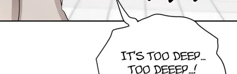 Housemate From Hell Chapter 13, page 78