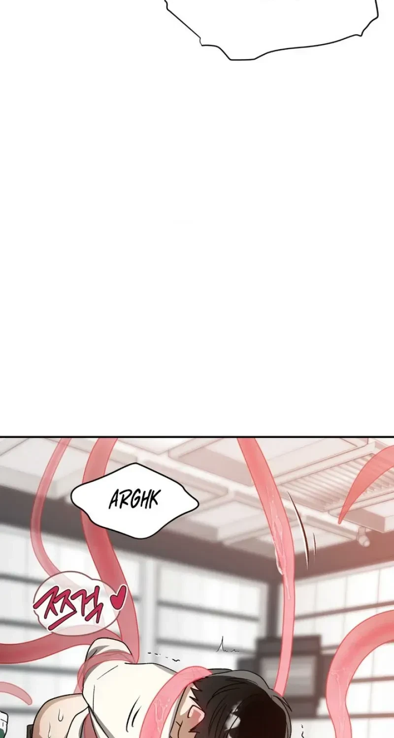 Housemate From Hell Chapter 13, page 79