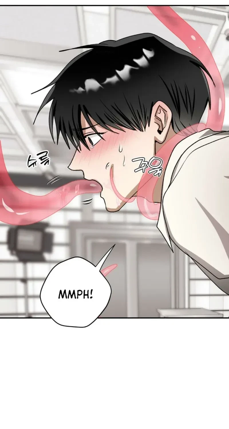 Housemate From Hell Chapter 13, page 81
