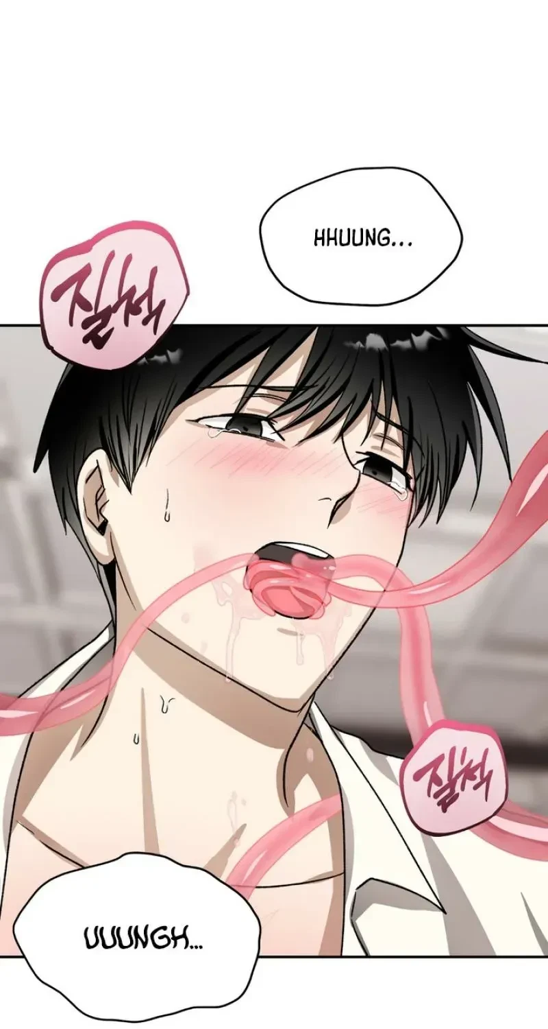 Housemate From Hell Chapter 13, page 83
