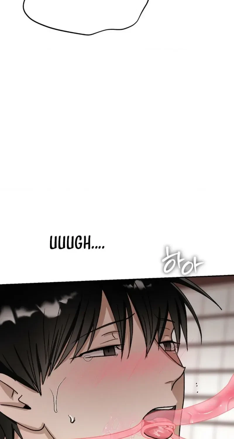 Housemate From Hell Chapter 13, page 86