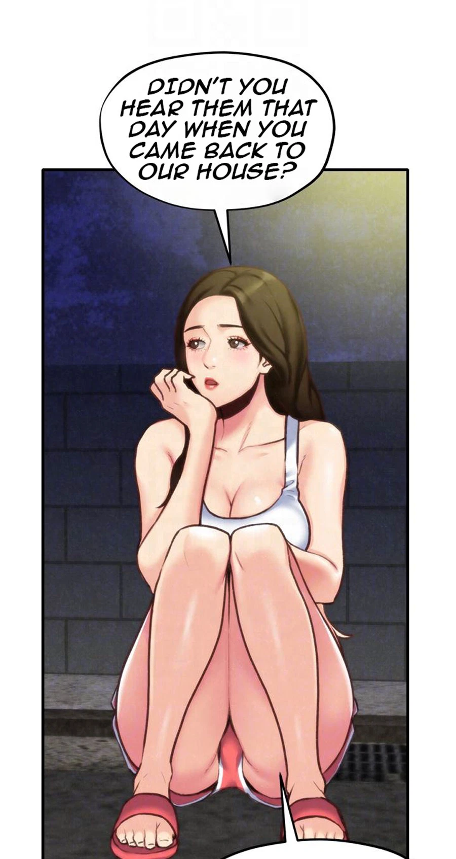 Chapter 7, page 100