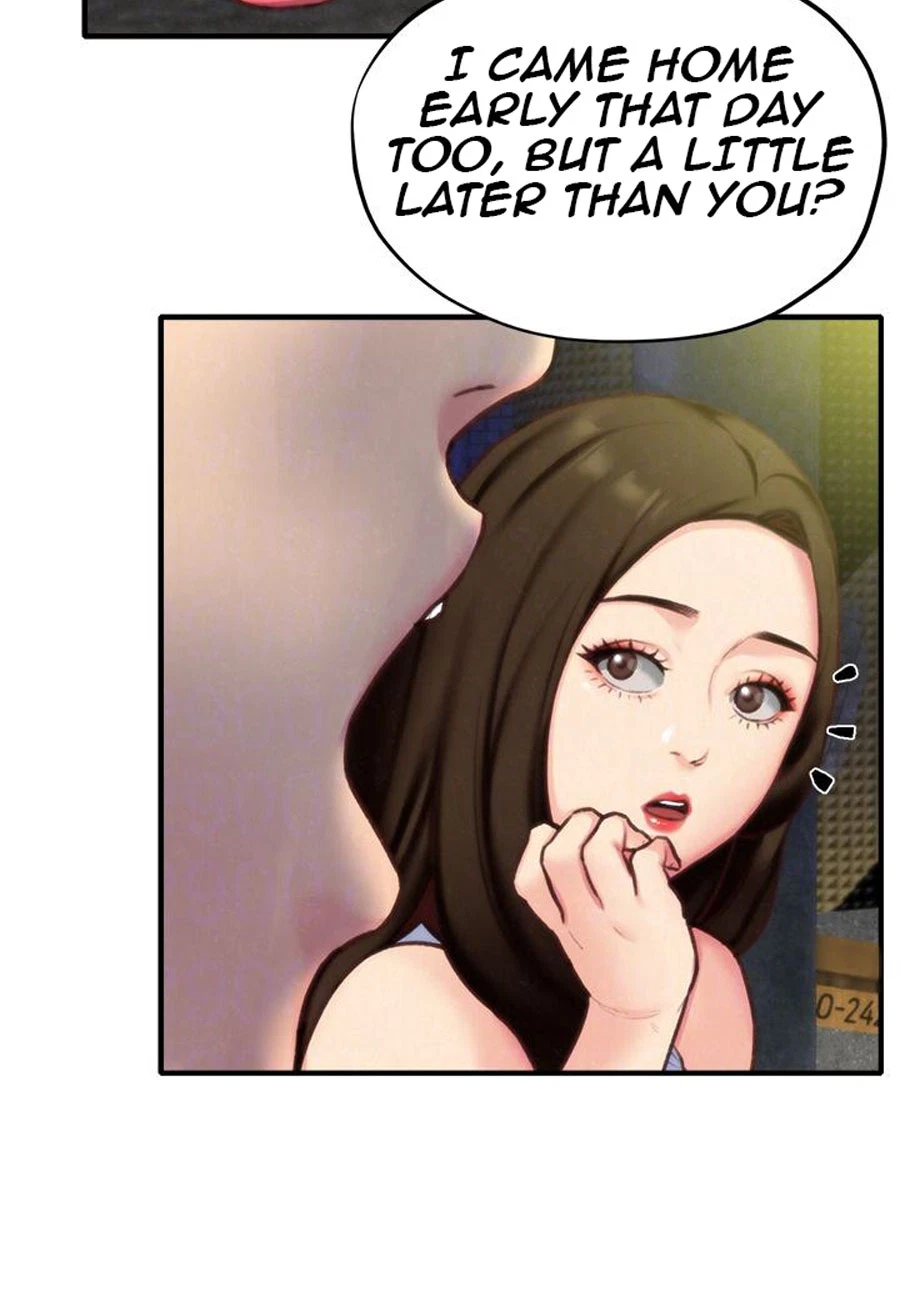 Chapter 7, page 101
