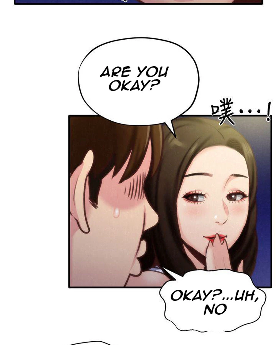 Chapter 7, page 103
