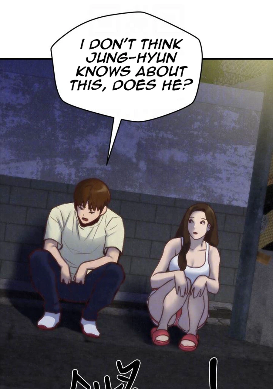 Chapter 7, page 105