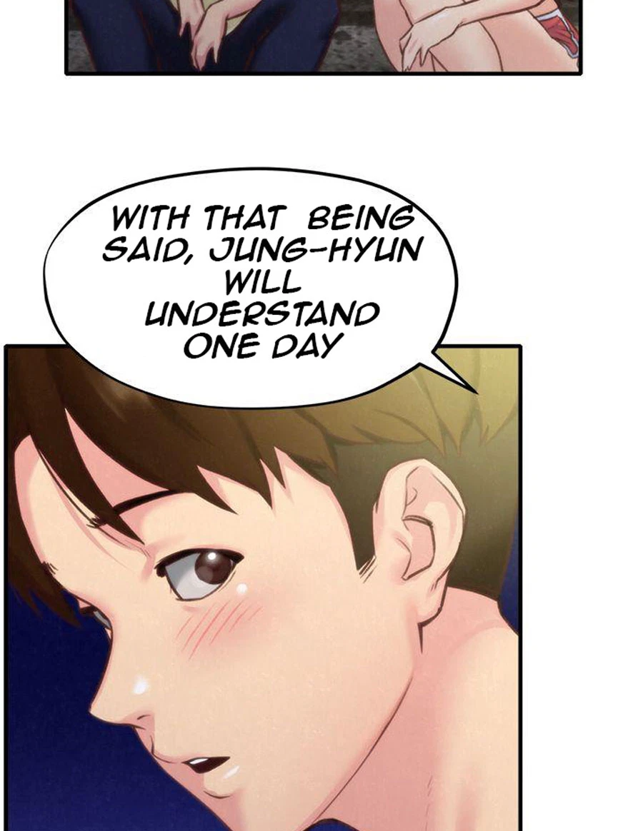 Chapter 7, page 109