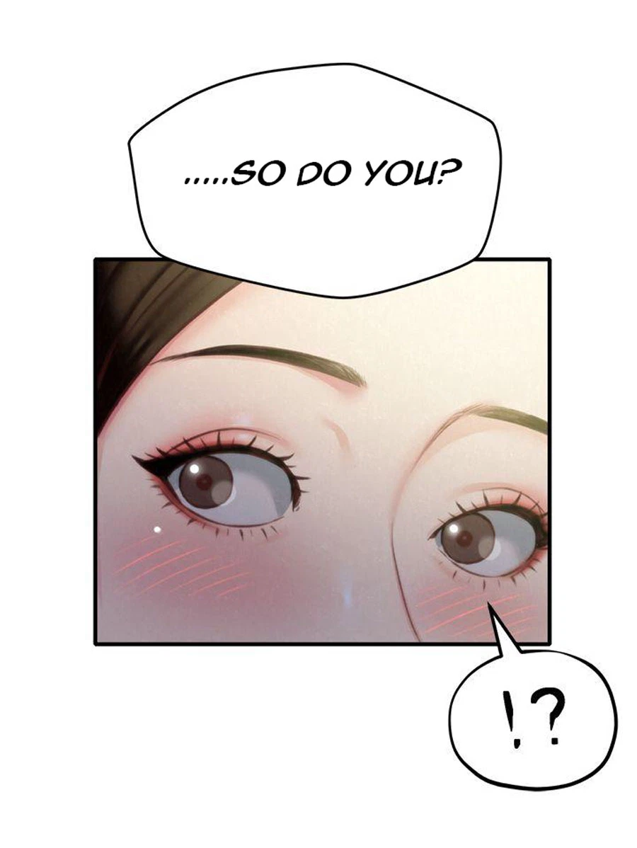 Chapter 7, page 114