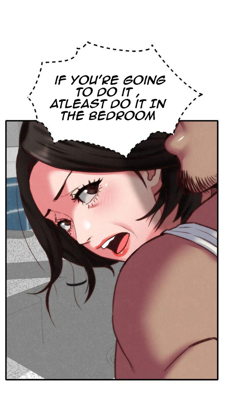 Chapter 7, page 14