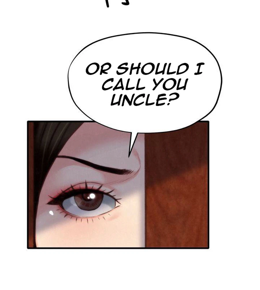 Chapter 7, page 28