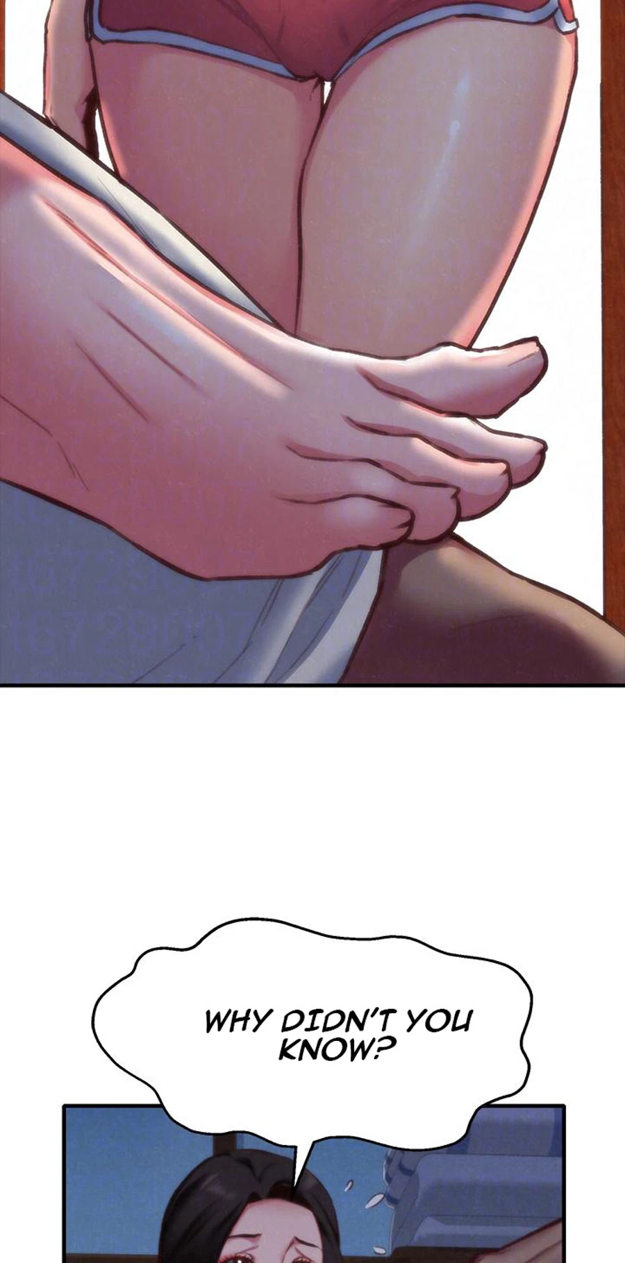 Chapter 7, page 31