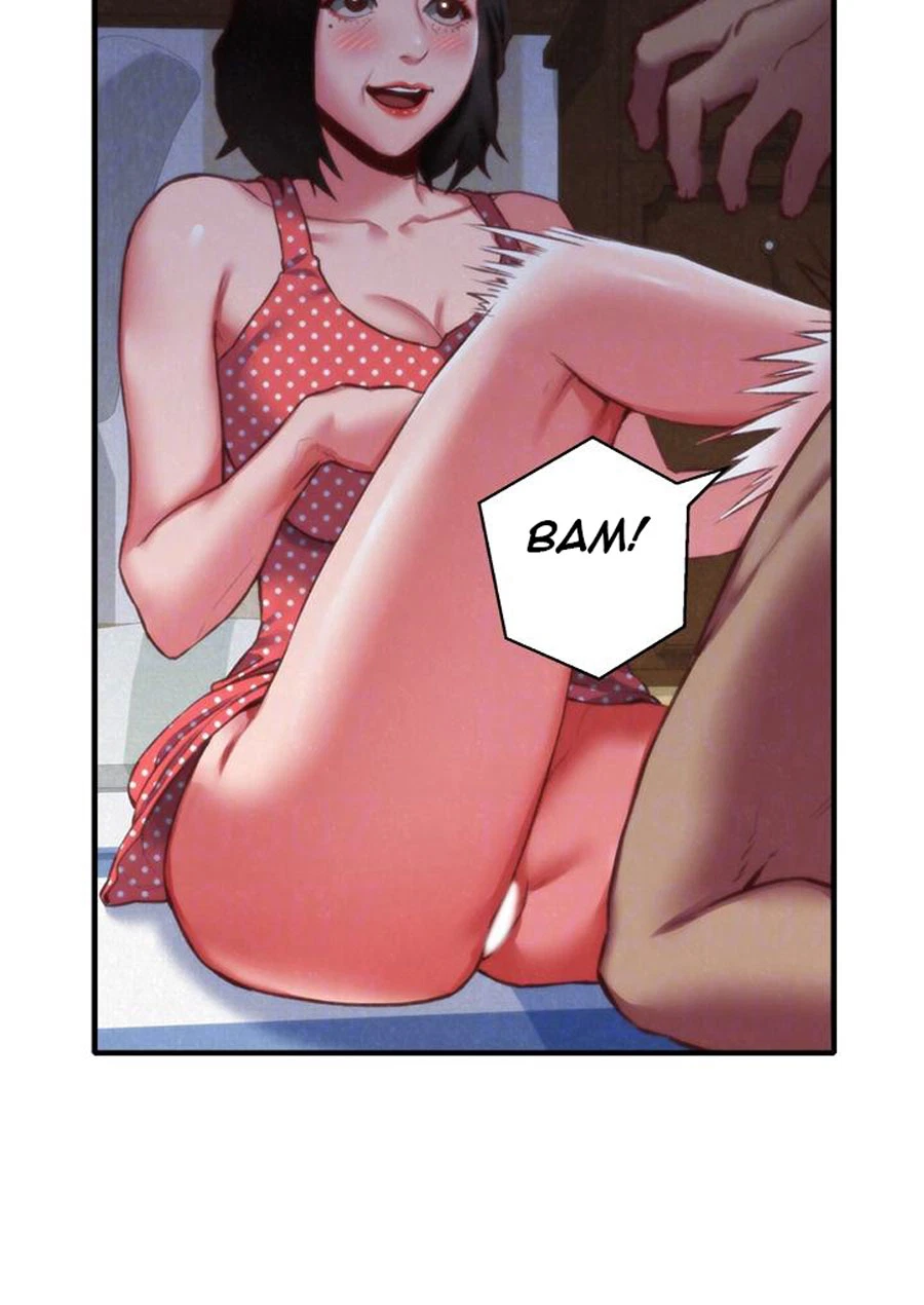 Chapter 7, page 32