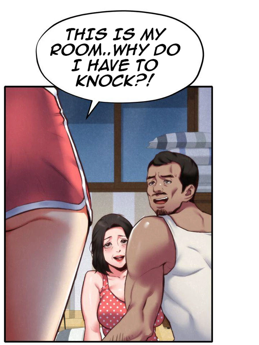 Chapter 7, page 33