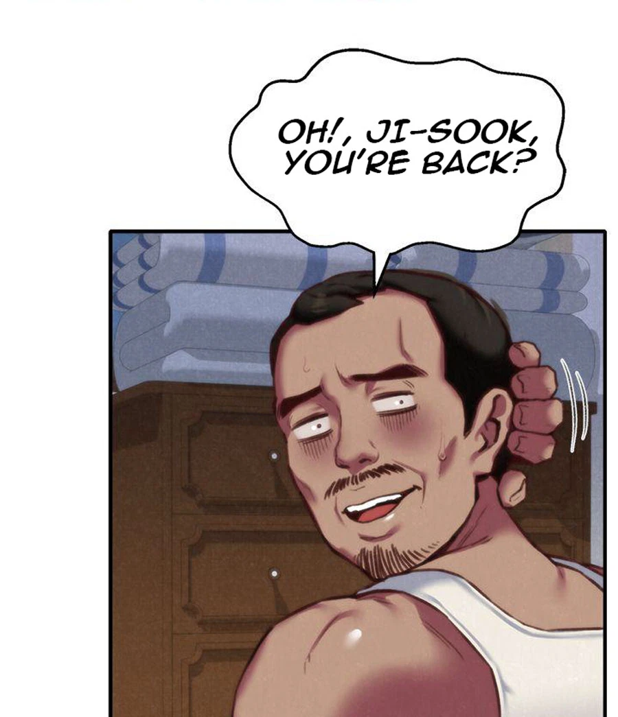 Chapter 7, page 34
