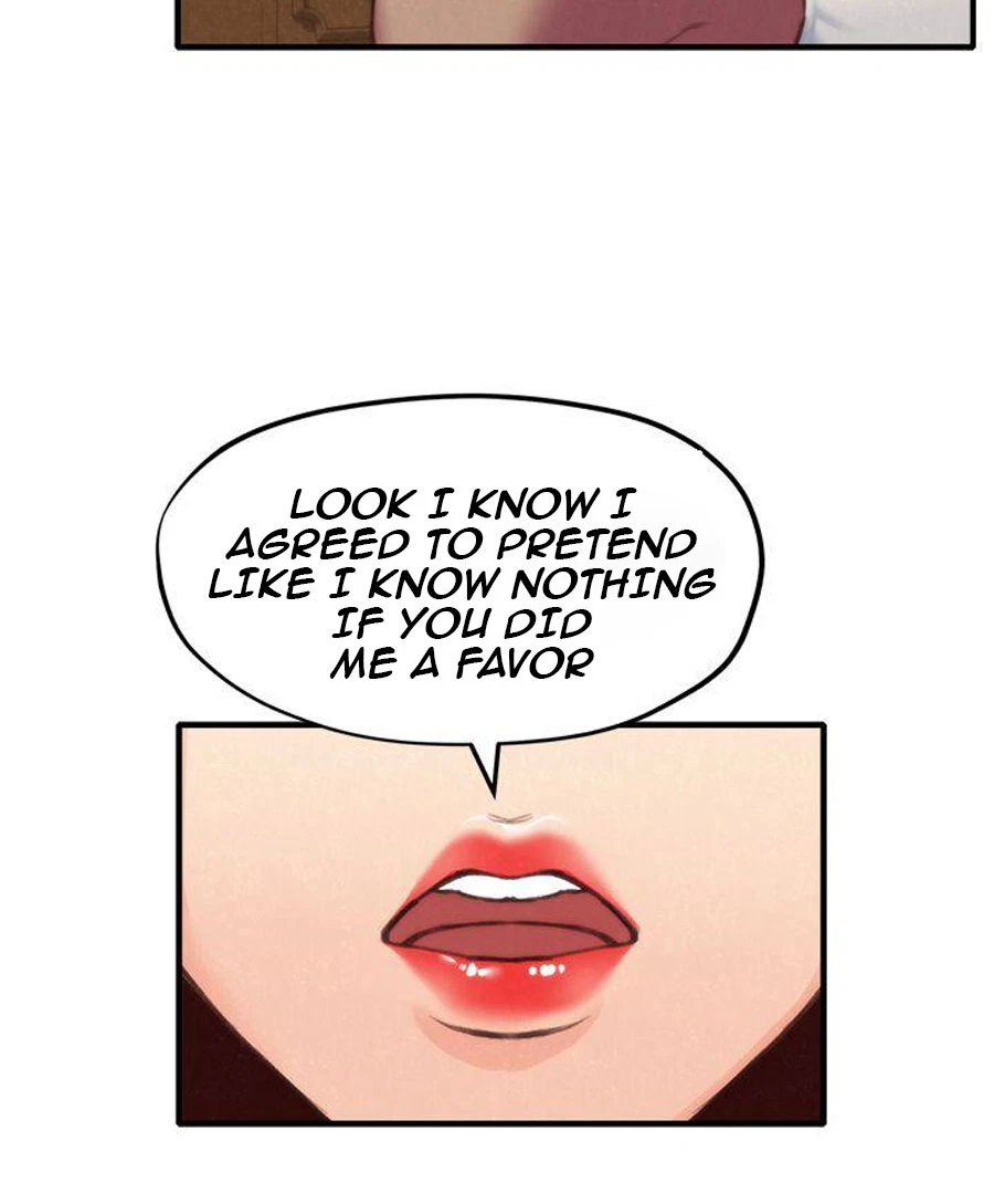 Chapter 7, page 35