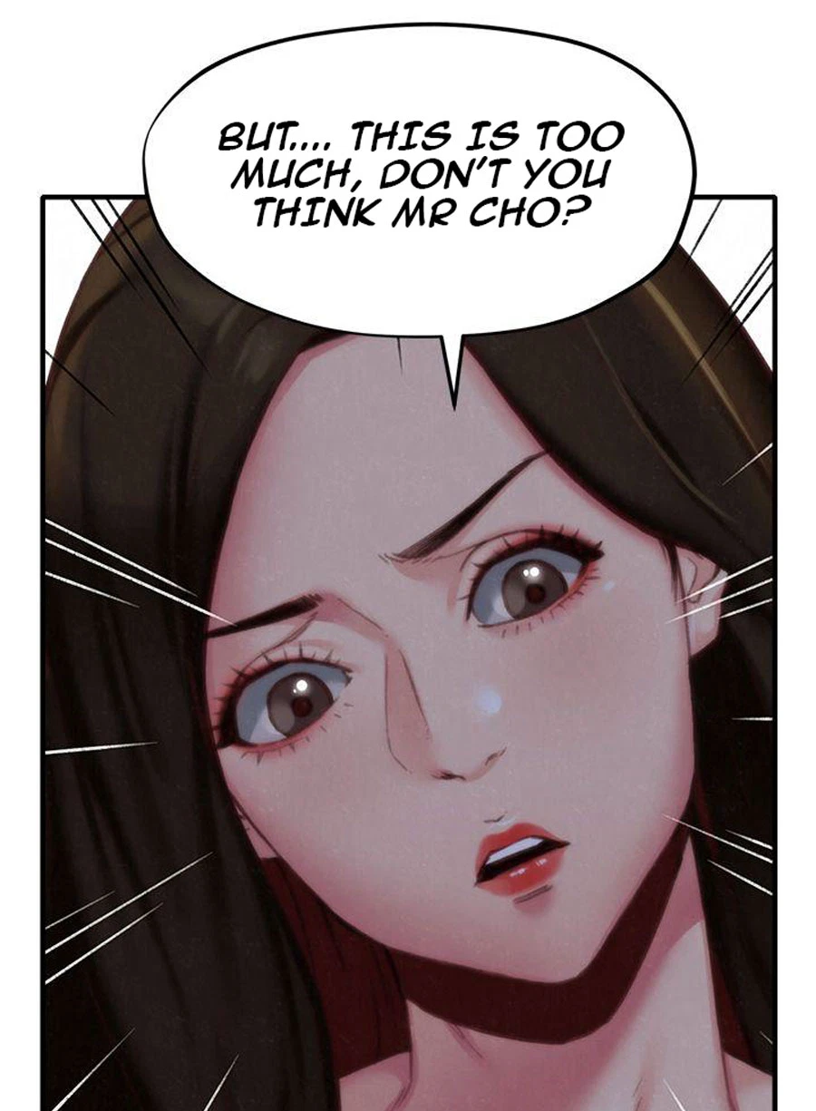 Chapter 7, page 36