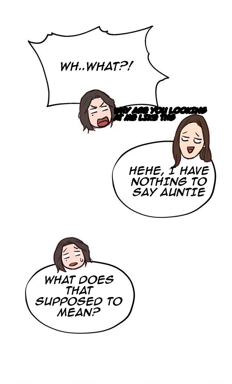 Chapter 7, page 43