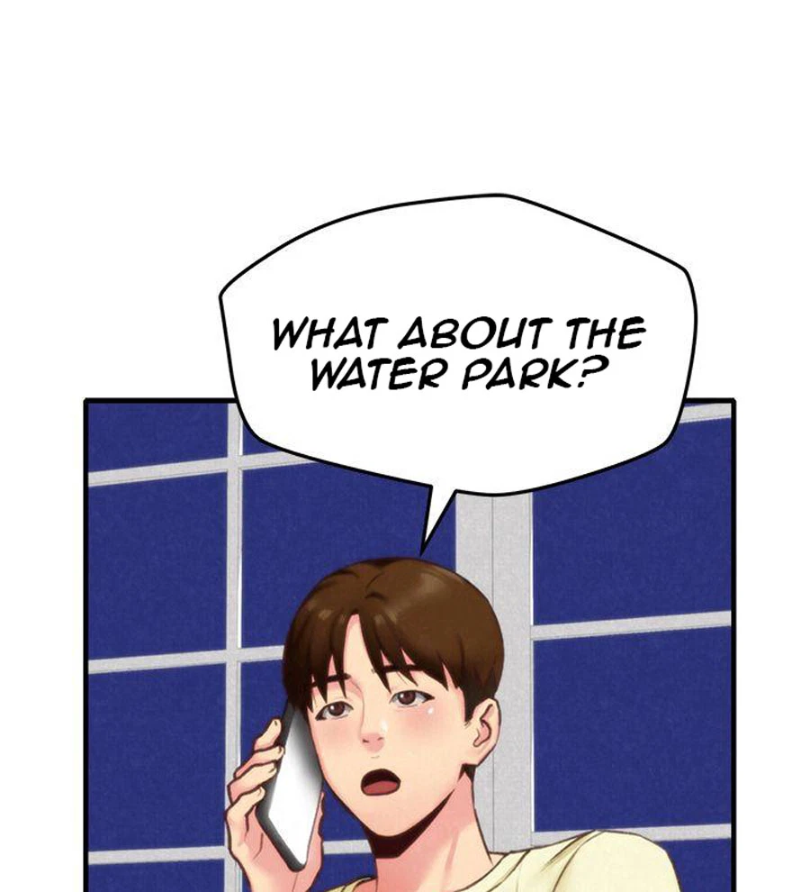 Chapter 7, page 48