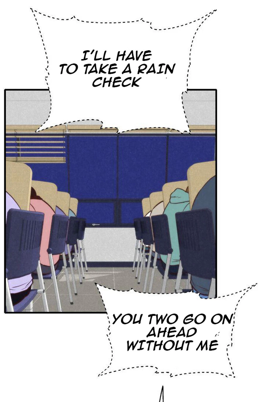 Chapter 7, page 50