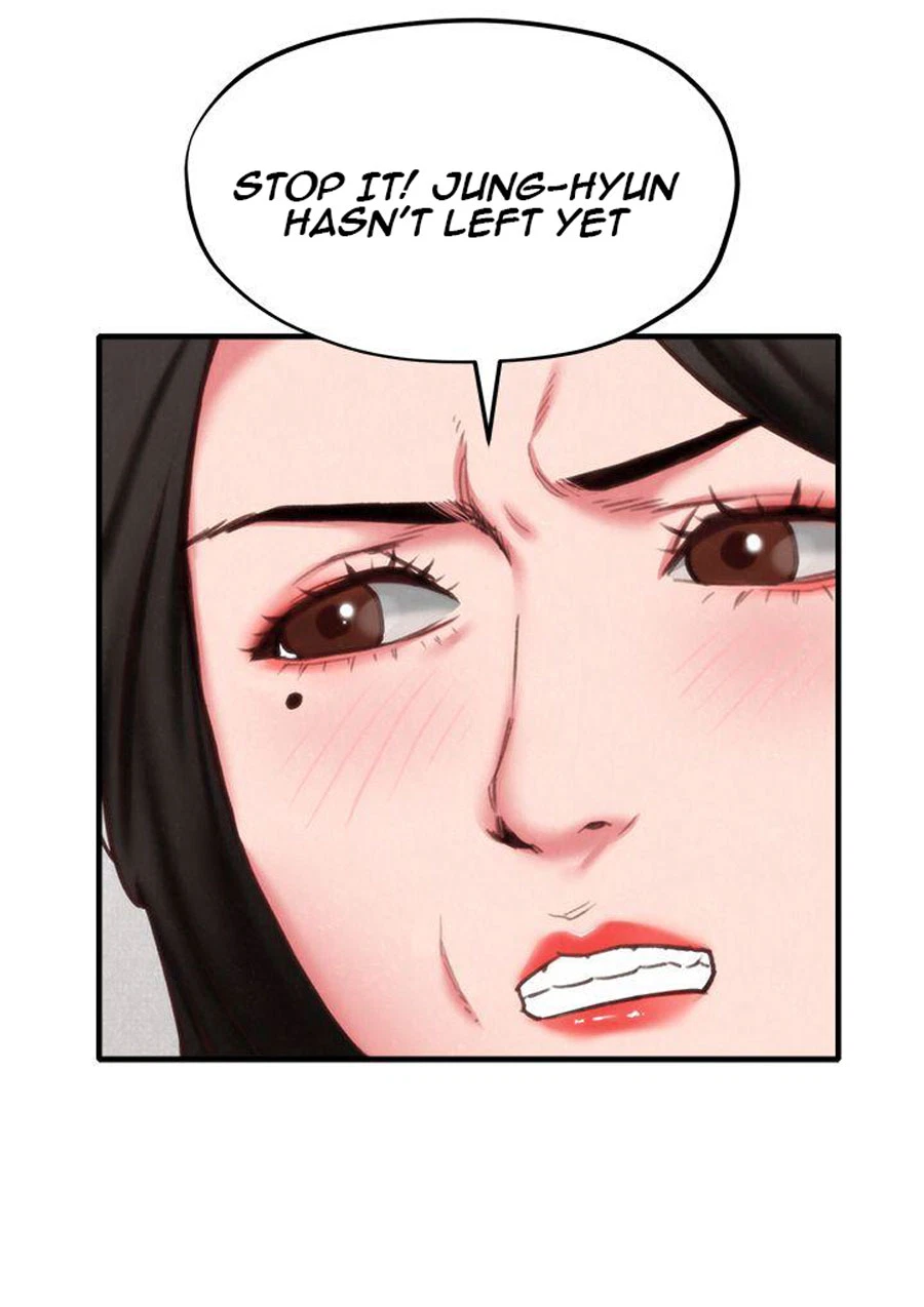 Chapter 7, page 6