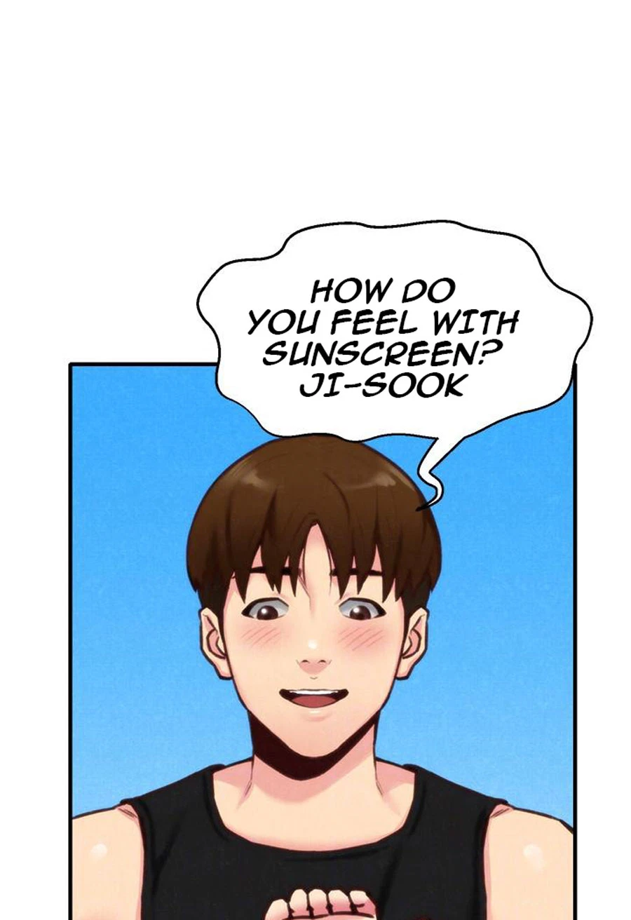 Chapter 7, page 60