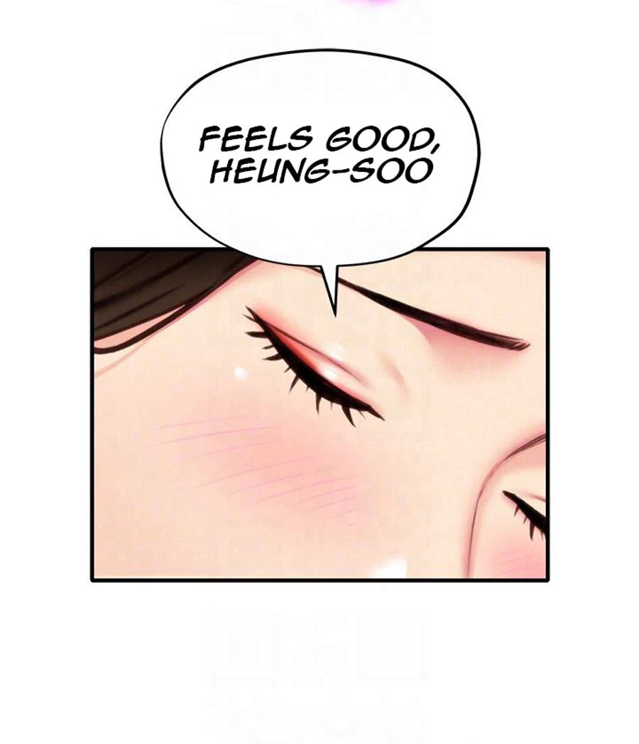 Chapter 7, page 64