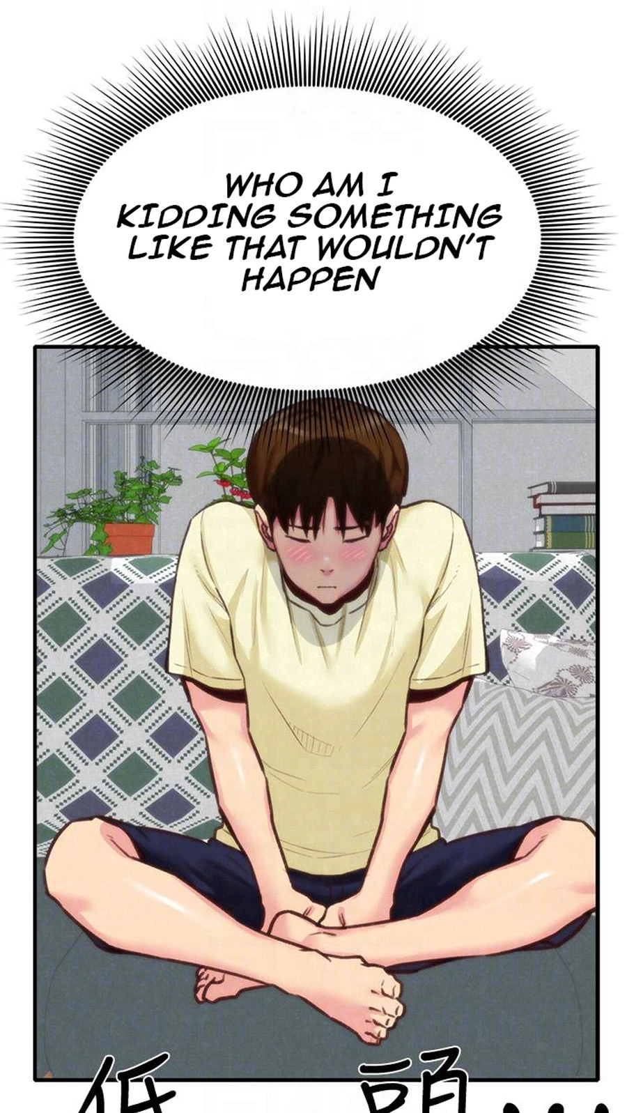 Chapter 7, page 70