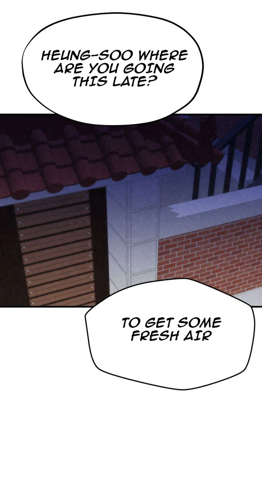 Chapter 7, page 72