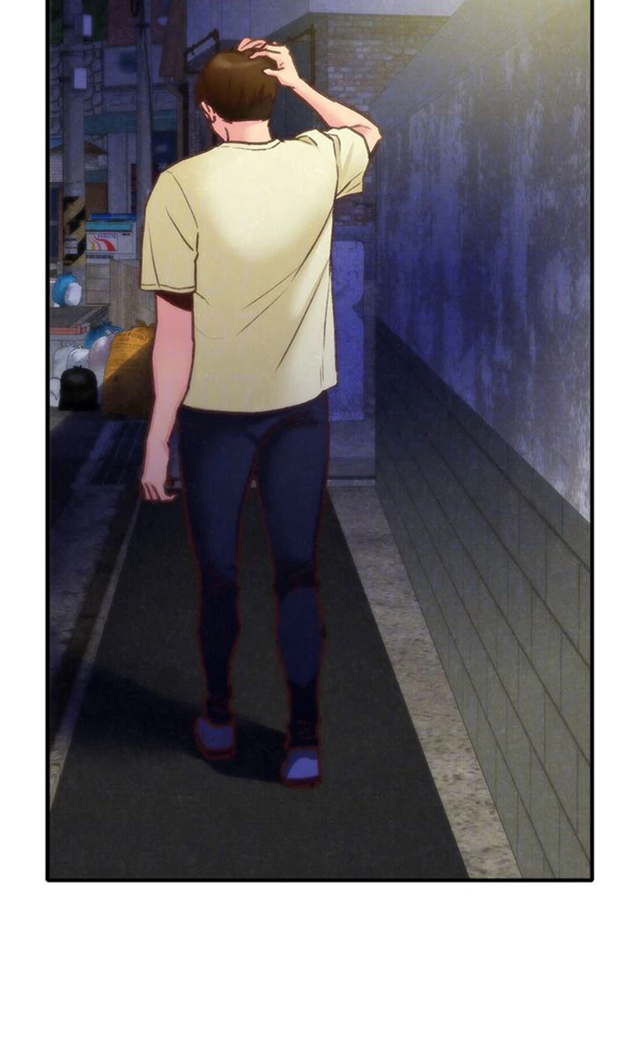 Chapter 7, page 77
