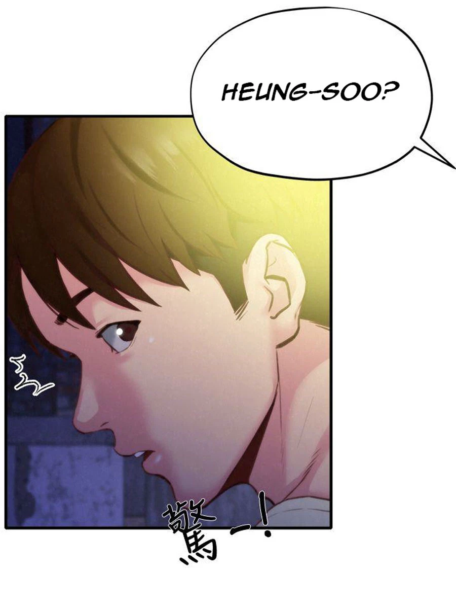 Chapter 7, page 78