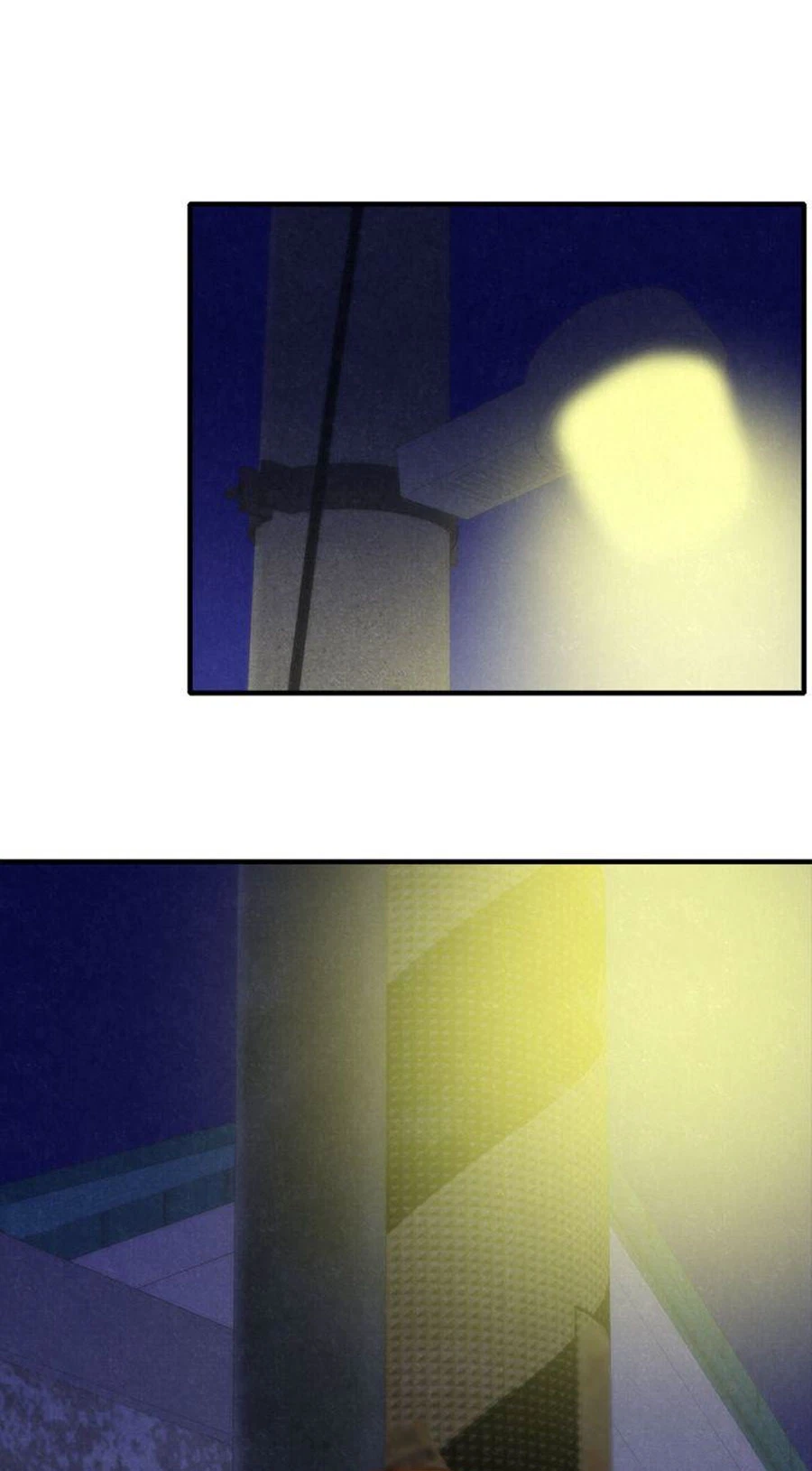 Chapter 7, page 79