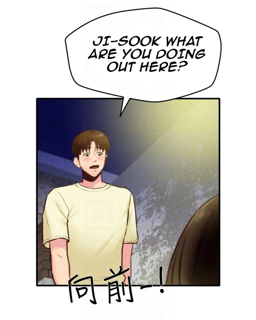 Chapter 7, page 81