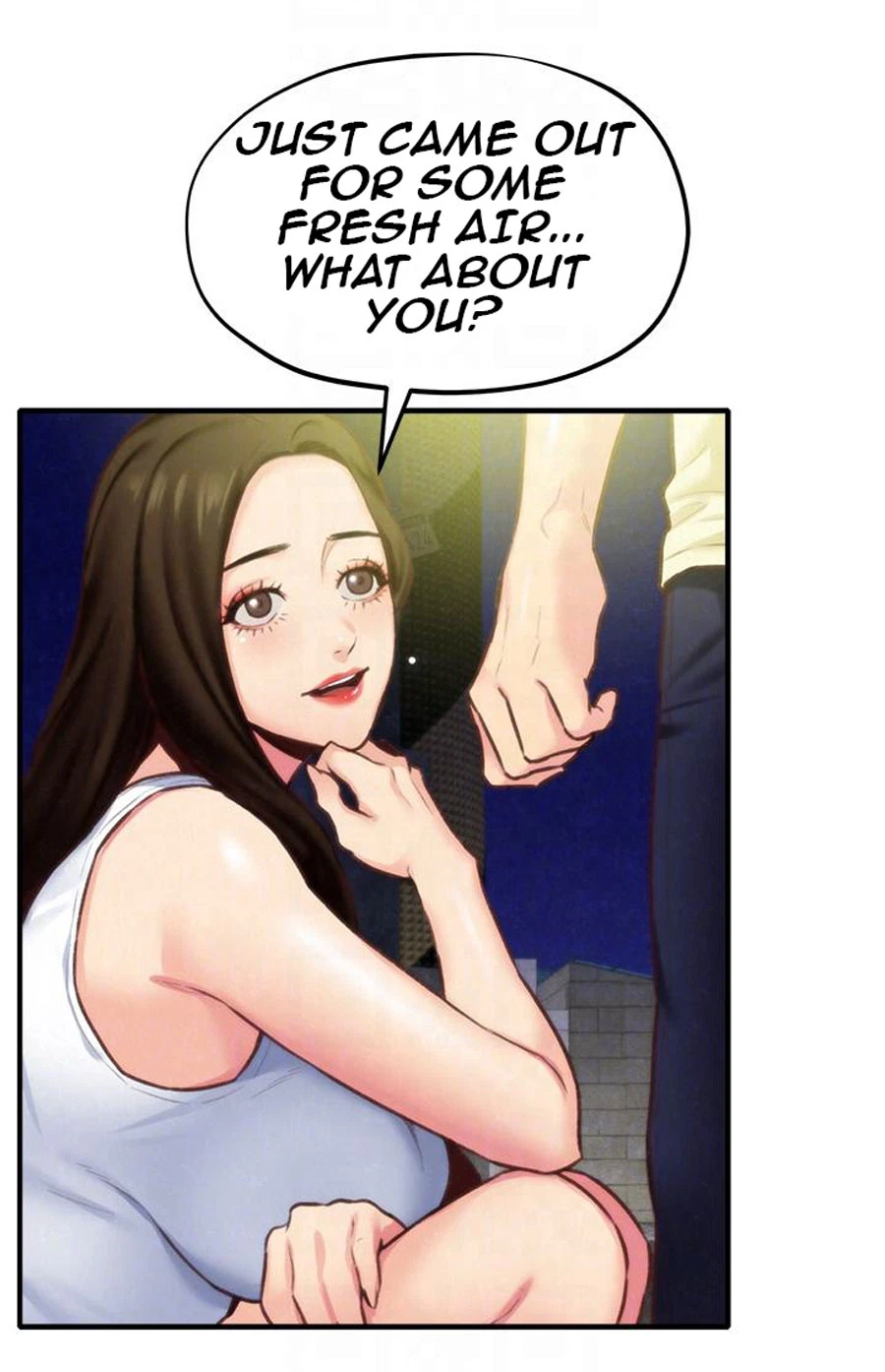 Chapter 7, page 82