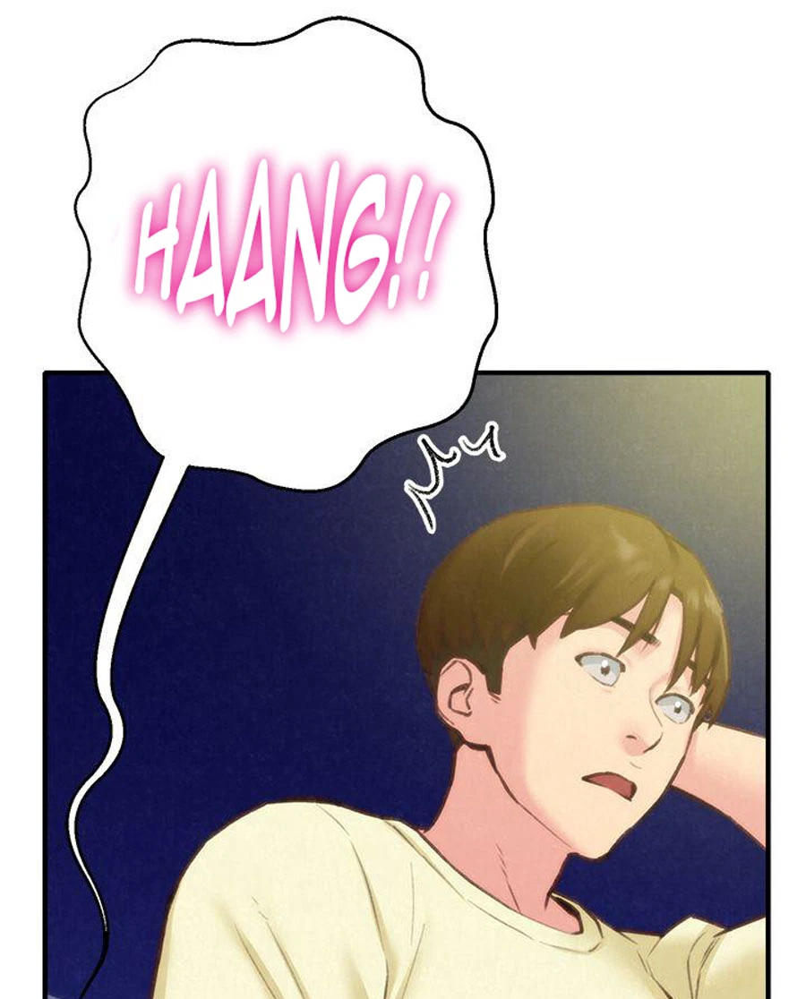 Chapter 7, page 84