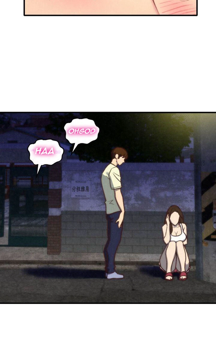 Chapter 7, page 86
