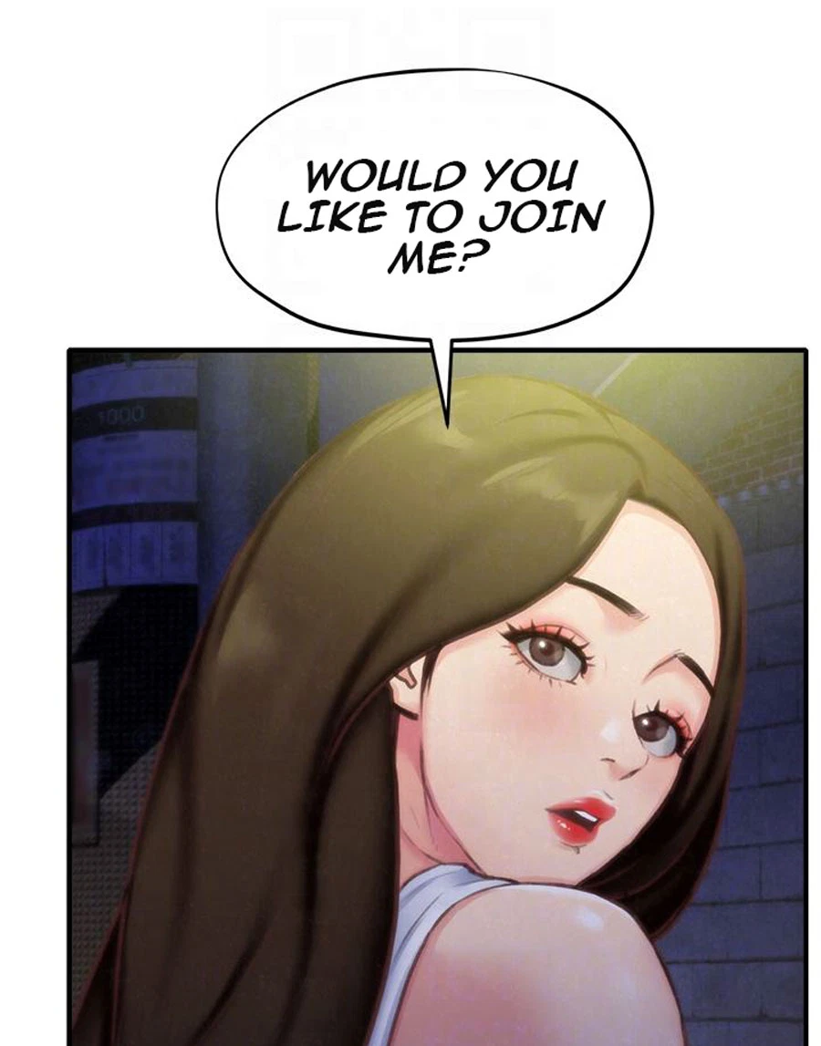 Chapter 7, page 88