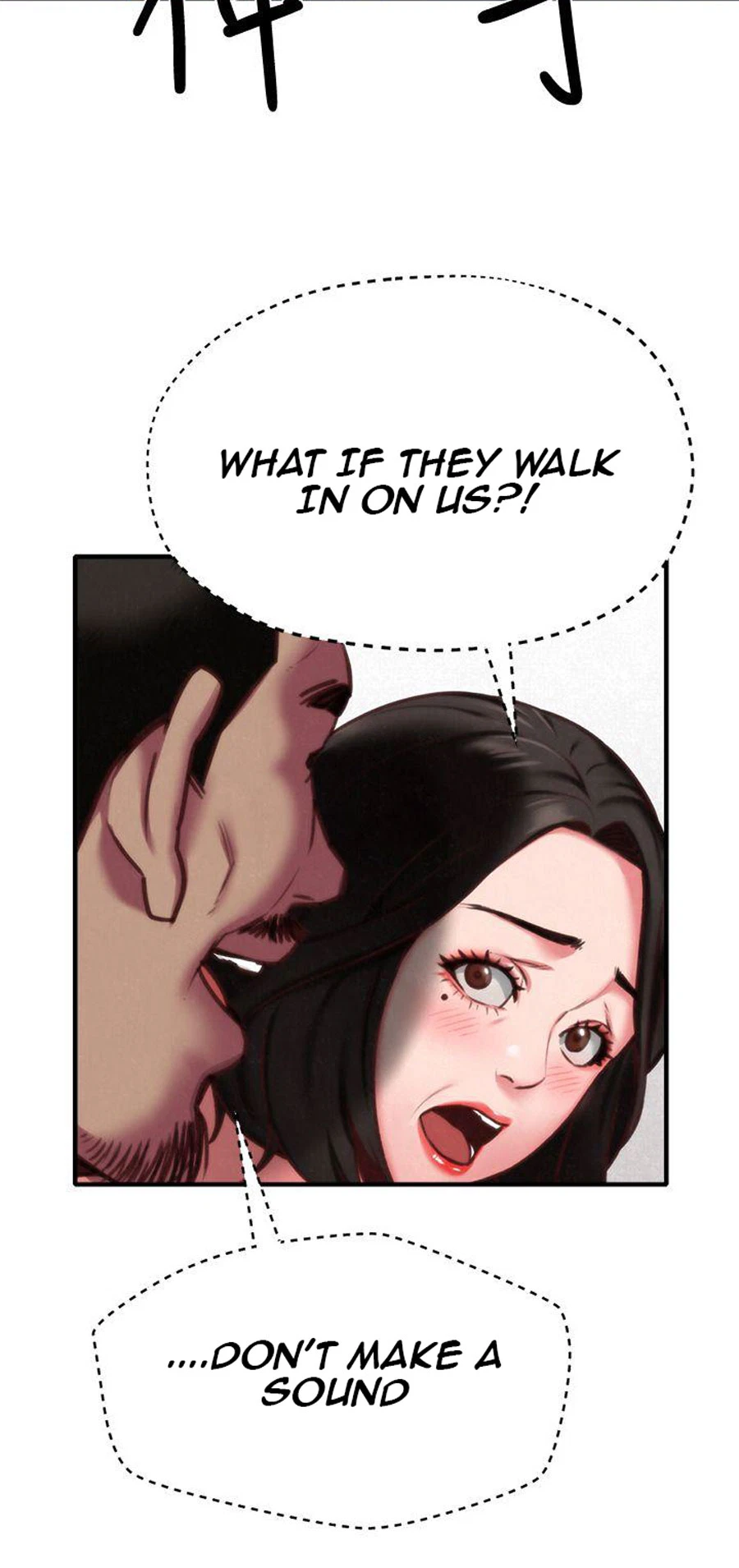 Chapter 7, page 9
