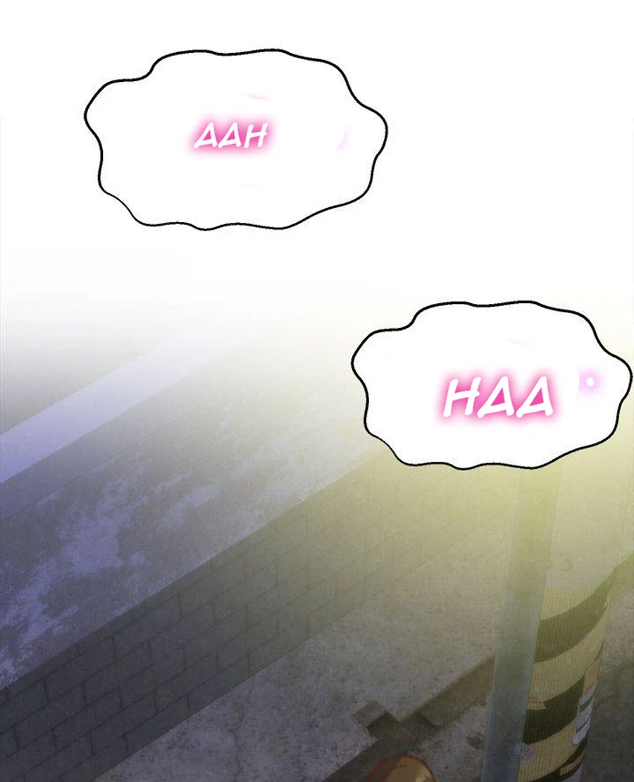 Chapter 7, page 90