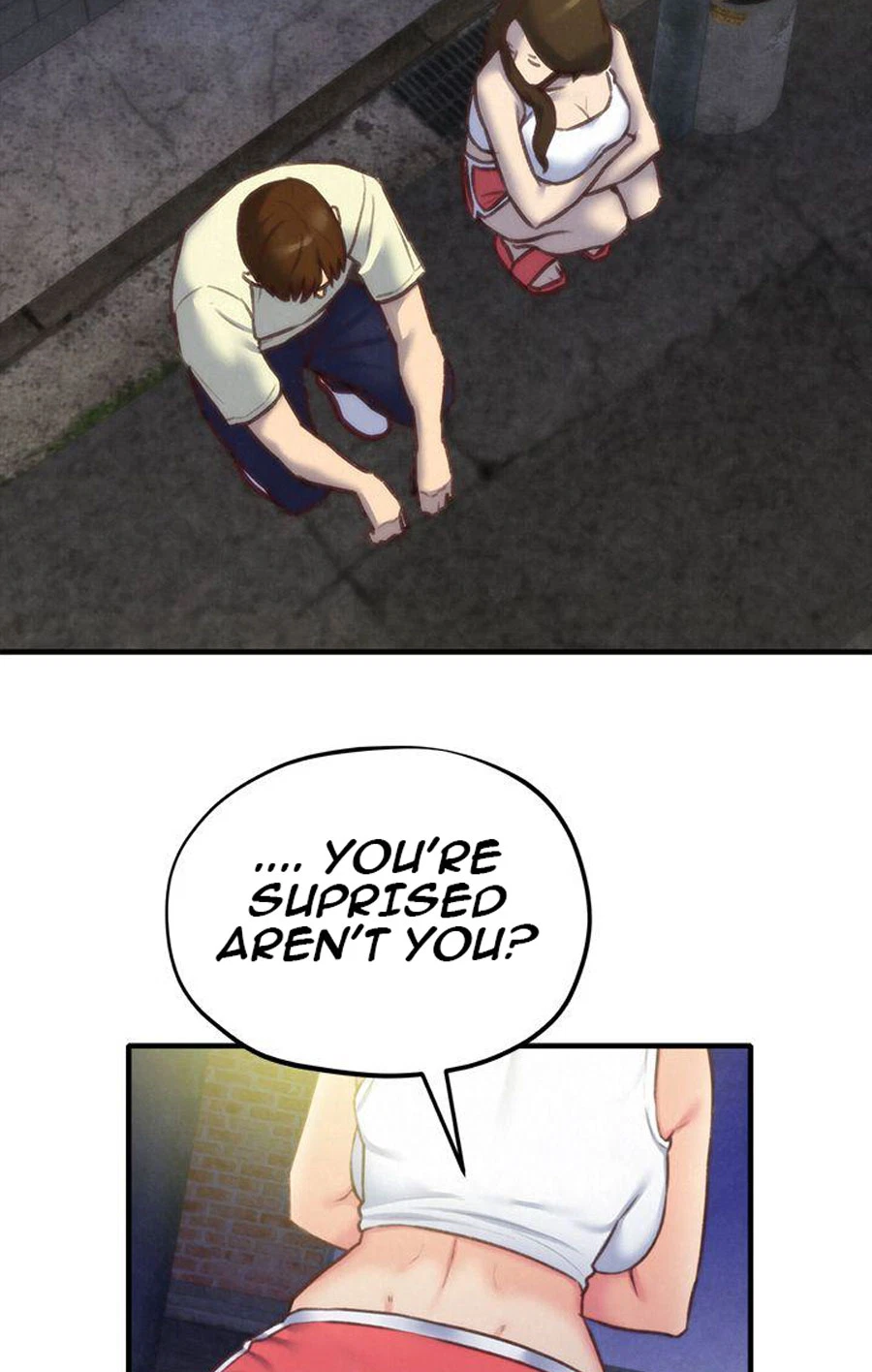 Chapter 7, page 91
